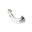 Billede af VAG A4 B7 2.7/3.0 TDi - Downpipe