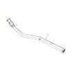 Billede af Audi A4 B7  - Downpipe - 2.7/3.0 TDi