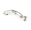 Billede af Downpipe - AUDI A4 B7 2.7 / 3.0 TDi