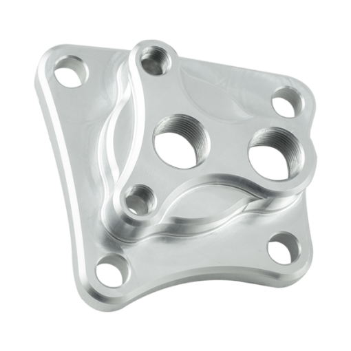 Billede af Olie filter adapter Nissan RB20 RB25 RB30