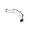 Billede af VAG AUDI Q5, A4, A5, A6  2.0 TDi - Downpipe