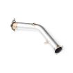 Billede af VAG Audi A4, A5, B8 2.0 TFSi - Downpipe