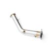 Billede af VAG Audi A4, A5, B8 2.0 TFSi - Downpipe