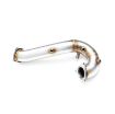 Billede af VAG Audi Q5, A4, A5 B8 2.7/ 3.0 TDi - Downpipe