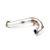 Billede af VAG A4, A5, A6, A7, Q5 2.7 / 3.0 TDI - Downpipe - 75mm.