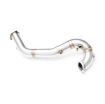 Billede af VAG Audi A4, A5 B8 2.7/3.0 TDi - Downpipe