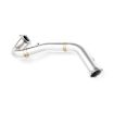Billede af VAG Audi A4, A5 B8 2.7/3.0 TDi - Downpipe