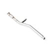 Billede af VAG Audi A6, A6 ALLROAD 2.7/3.0 TDi - Downpipe