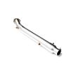 Billede af Downpipe - VAG Audi A6, A6 ALLROAD 2.7/3.0 TDi