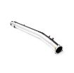 Billede af Downpipe - VAG Audi A6, A6 ALLROAD 2.7/3.0 TDi