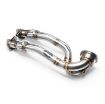 Billede af Audi RS3 8V 2.5 TFSI - Downpipe