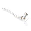 Billede af Downpipe S3, Golf, Cupra, Passat, Superb 2.0TFSI / 2.0TSi
