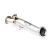 Billede af Downpipe til BMW E82, E88, 135i N55 (RWD)
