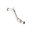 Billede af Downpipe til N47N, N47S1 F07, F10, F11, F20, F21, F25, F30, F31, F32, F33, F34, F36