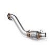 Billede af Downpipe til BMW F20, F21, F30, F31 N13