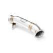 Billede af Downpipe BMW F20, F21, F22, F23, F31, F32, F33, F34, F35, F36, F87 N55