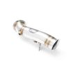 Billede af Downpipe BMW F20, F21, F22, F23, F31, F32, F33, F34, F35, F36, F87 N55