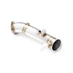 Billede af Downpipe BMW F20, F21, F22, F23, F31, F32, F33, F34, F35, F36, F87 N55
