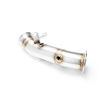 Billede af Downpipe BMW F20, F21, F22, F23, F31, F32, F33, F34, F35, F36, F87 N55