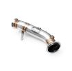 Billede af Downpipe BMW F20, F21, F22, F23, F30, F31, F32, F33, F34, F36