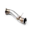 Billede af Downpipe BMW F20, F21, F22, F23, F30, F31, F32, F33, F34, F36