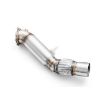 Billede af Downpipe BMW F20, F21, F22, F23, F30, F32, F33, F34, F36, G11, G12 B48