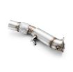 Billede af Downpipe BMW F20, F21, F22, F23, F30, F32, F33, F34, F36, G11, G12 B48