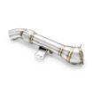 Billede af Downpipe BMW F20, F21, F22, F23, F30, F31, F32, F33, F36, G11, G12, G30, G31, G32 B58