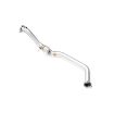 Billede af BMW E46 318d, 320d M47, M47N - Downpipe