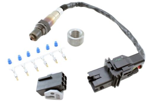 Billede af AEM Wideband UEGO Sensors - 30-2002
