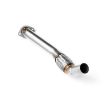 Billede af Downpipe til BMW E46 330d, 330dx M57, M57N