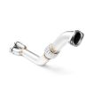 Billede af Downpipe til BMW E39 525d, 530d M57