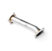 Billede af Downpipe til BMW E60, E61, E83 M47N2