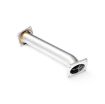 Billede af Downpipe til BMW E53, E60, E61, E65, E66 M57N