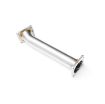 Billede af Downpipe til BMW E53, E60, E61, E65, E66 M57N