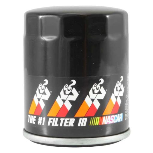 Billede af K&N PS-1010 oliefilter