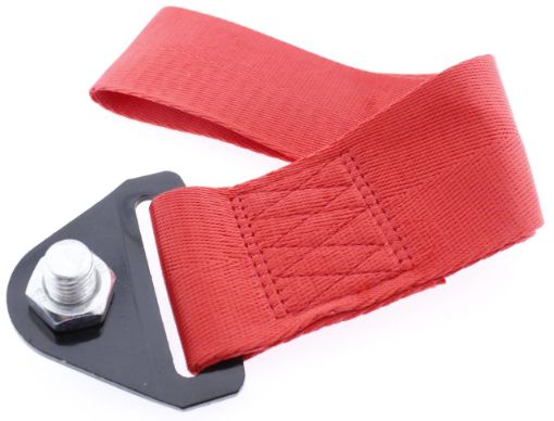 Billede af Træk krog / strop