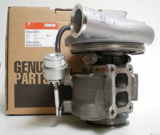 Billede af Holset HX52W 380 HP - 4033823H