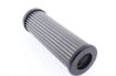 Billede af 30 micron filterindsats rustfrit stål 123 mm