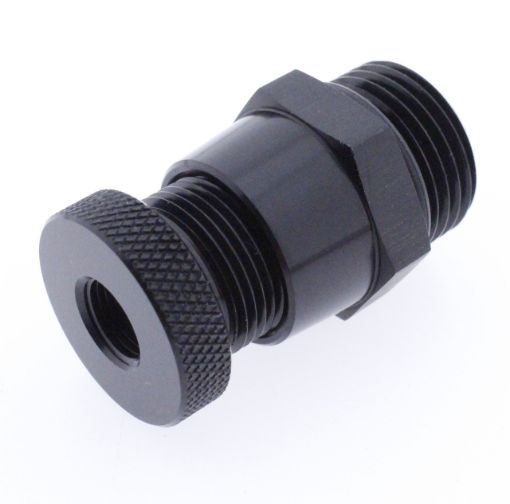 Billede af UNIVERSAL DRAIN VALVE