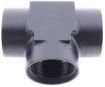 Billede af NPT FEMALE PIPE TEES