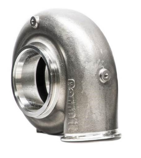 Billede af Garrett Turbine Housing G57-series - A/R 1.09
