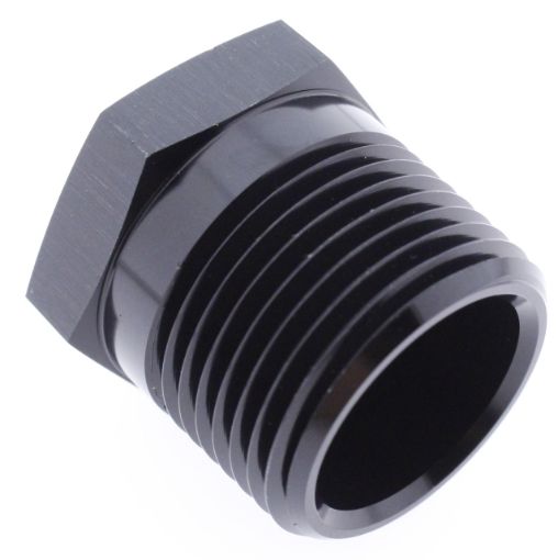 Billede af NPT HEX HEAD PLUGS