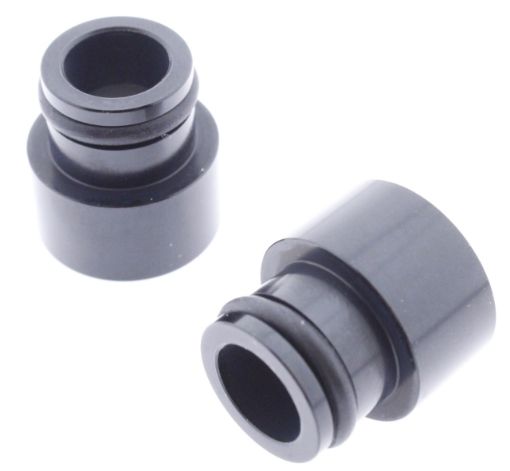 Billede af Fuel injector O-ring adaptere 14 til 16 mm