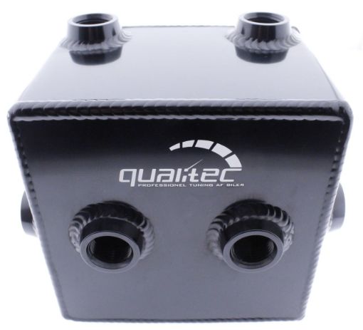 Billede af ALUMINUM UNIVERSAL TANK - 1L