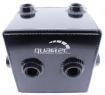 Billede af Universal fuel surge tank 1L