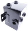 Billede af Universal fuel surge tank 1L