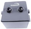 Billede af Universal fuel surge tank 1L