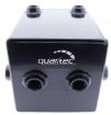 Billede af Universal fuel surge tank 2L