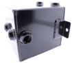 Billede af Universal fuel surge tank 2L